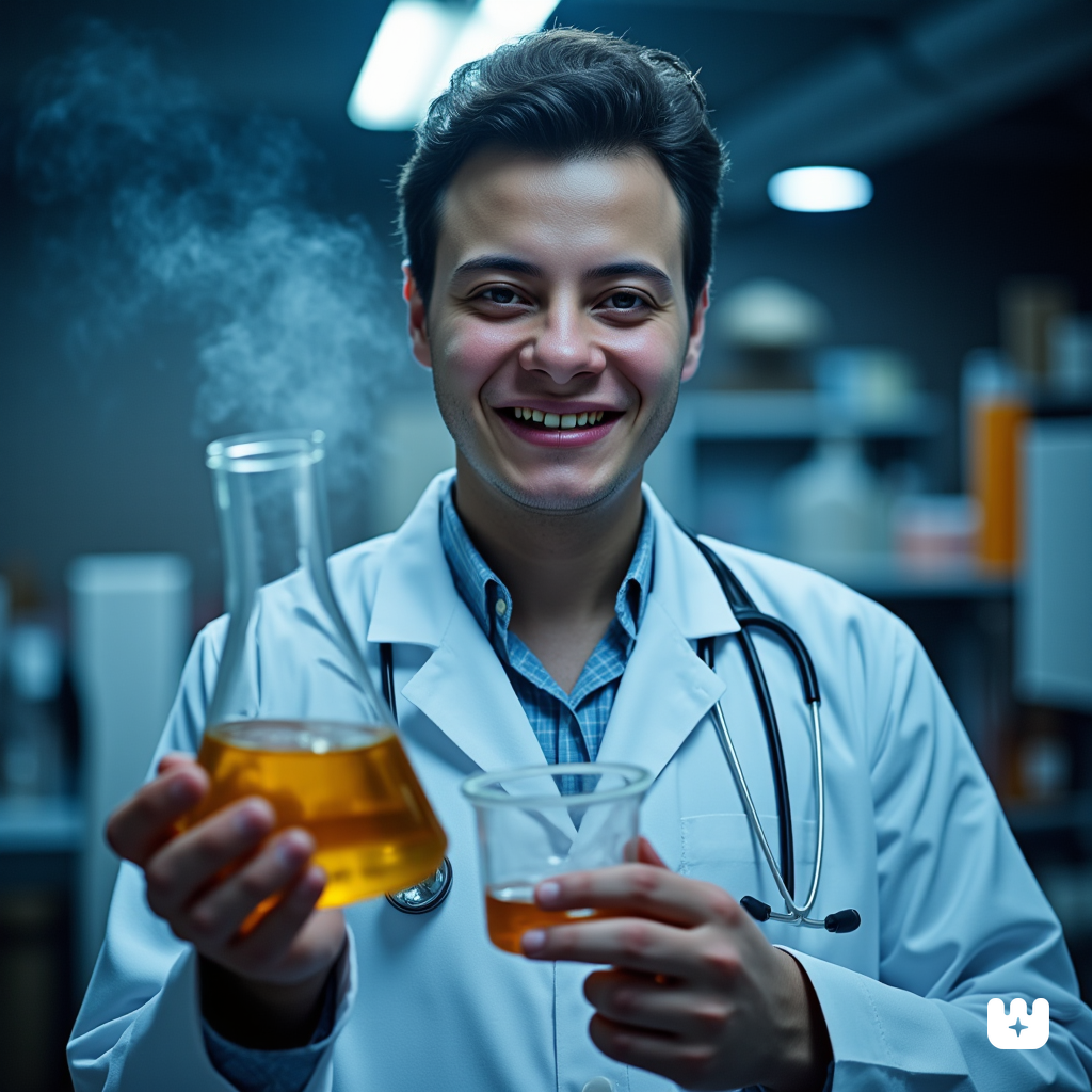 مراجعة باب الكهربية الجزء الاول